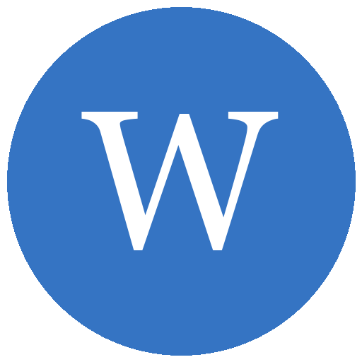 The Wilmot NH Post