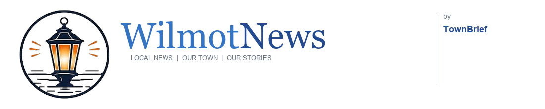 The Wilmot NH Post
